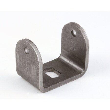 Bki Bracket, Drain Valve, Fryers FT0543